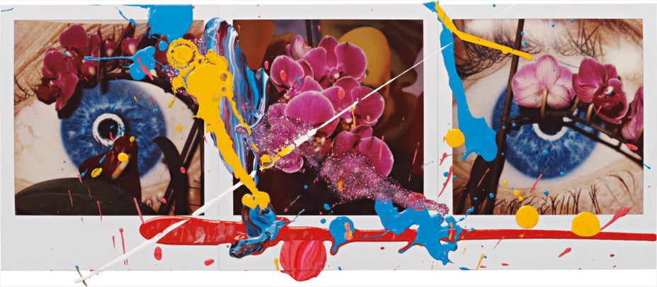 Brought to you by Phillips