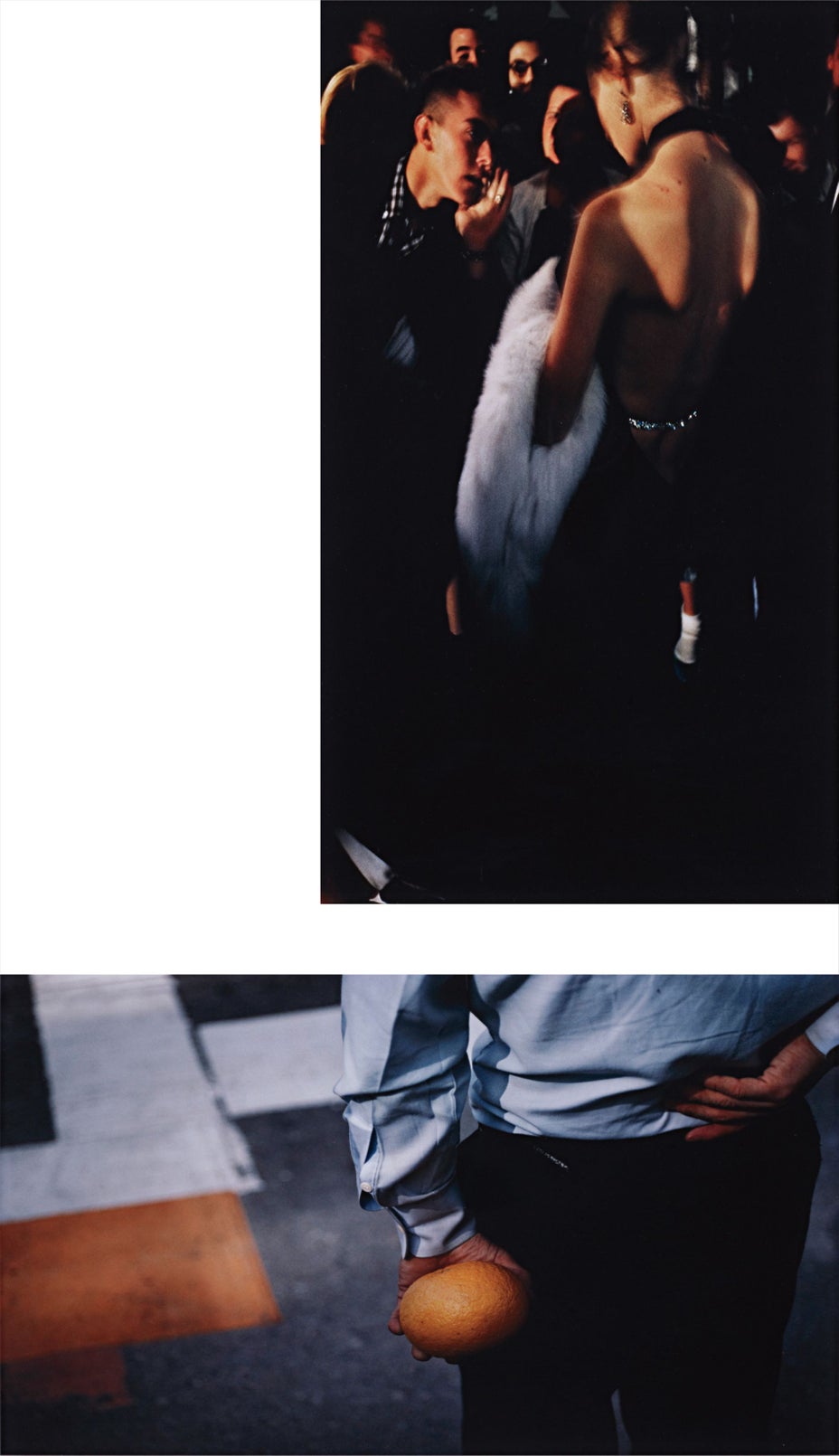 Brought to you by Phillips