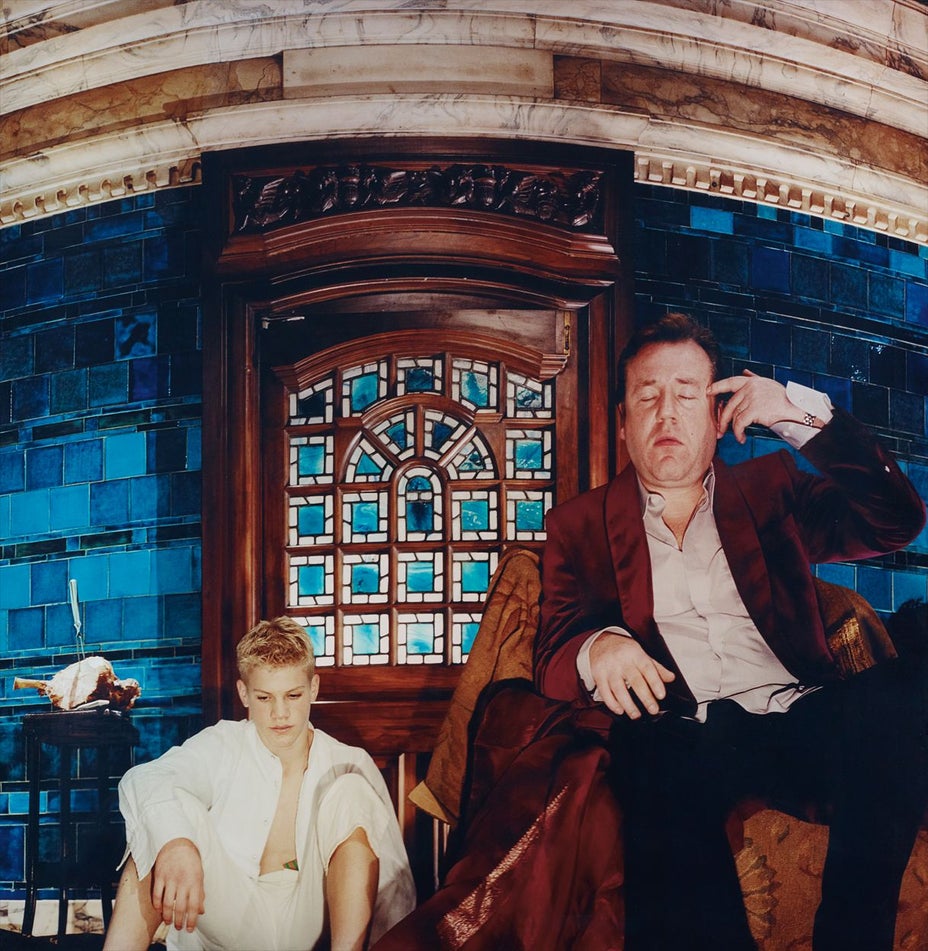 Brought to you by Phillips