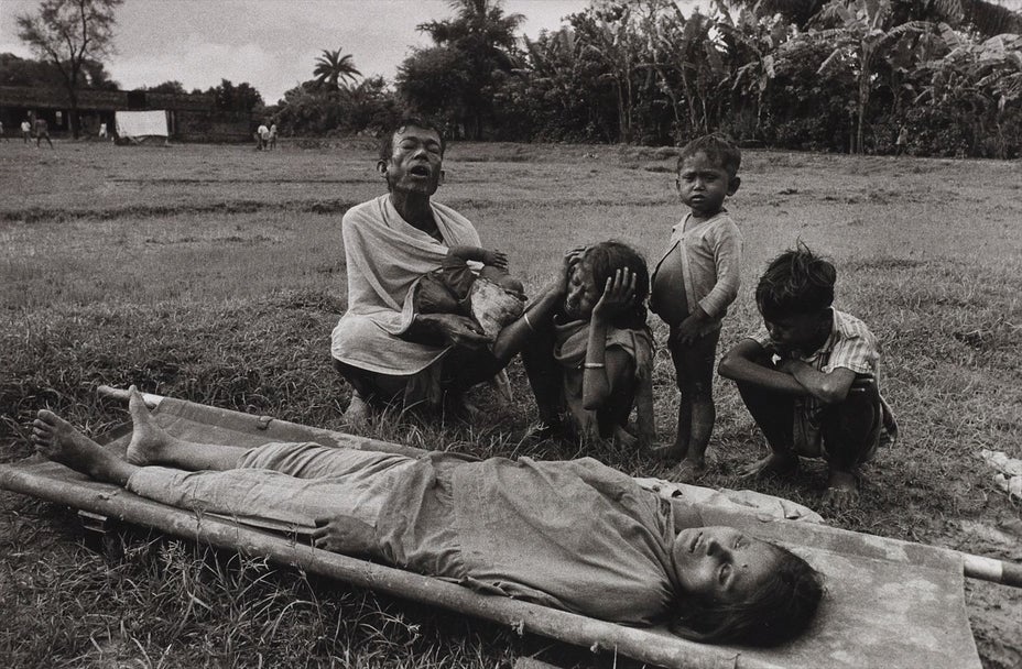 Brought to you by Phillips