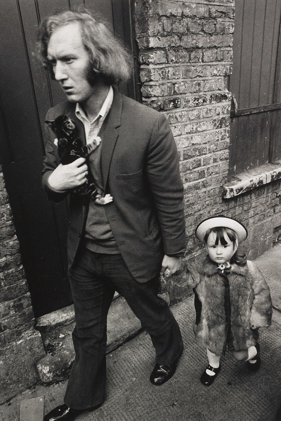 Brought to you by Phillips