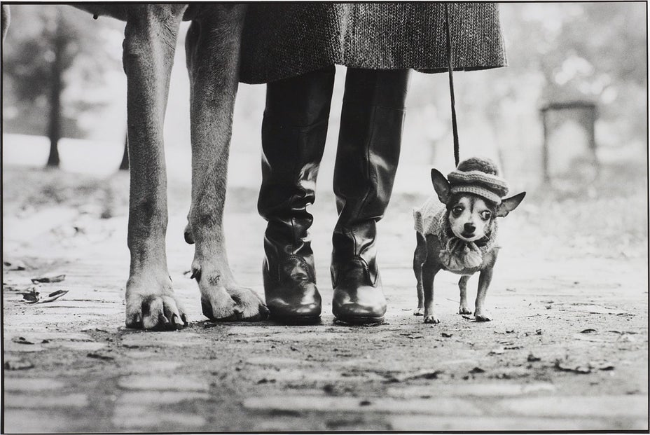 Brought to you by Phillips