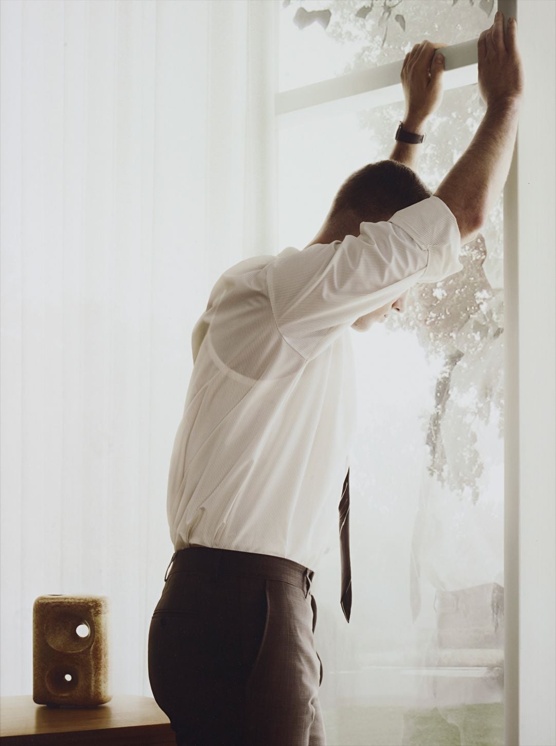 Erwin Olaf: Works for Sale, Upcoming Auctions & Past Results