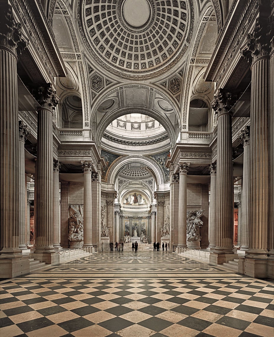 Brought to you by Phillips