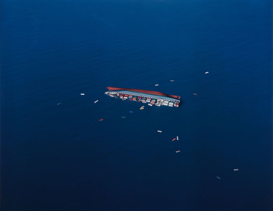 Brought to you by Phillips