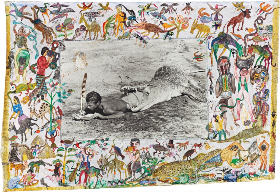 Brought to you by Phillips