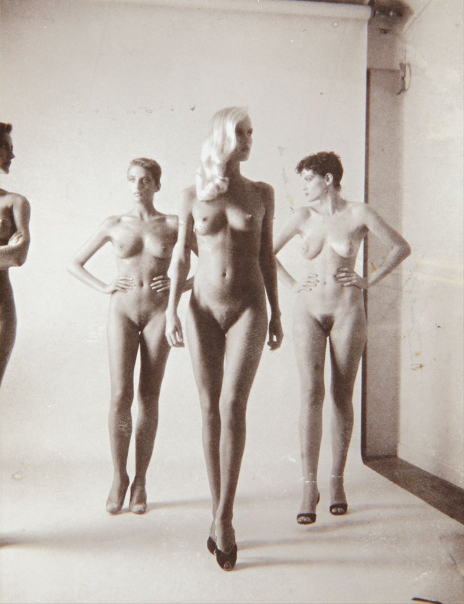 Brought to you by Phillips