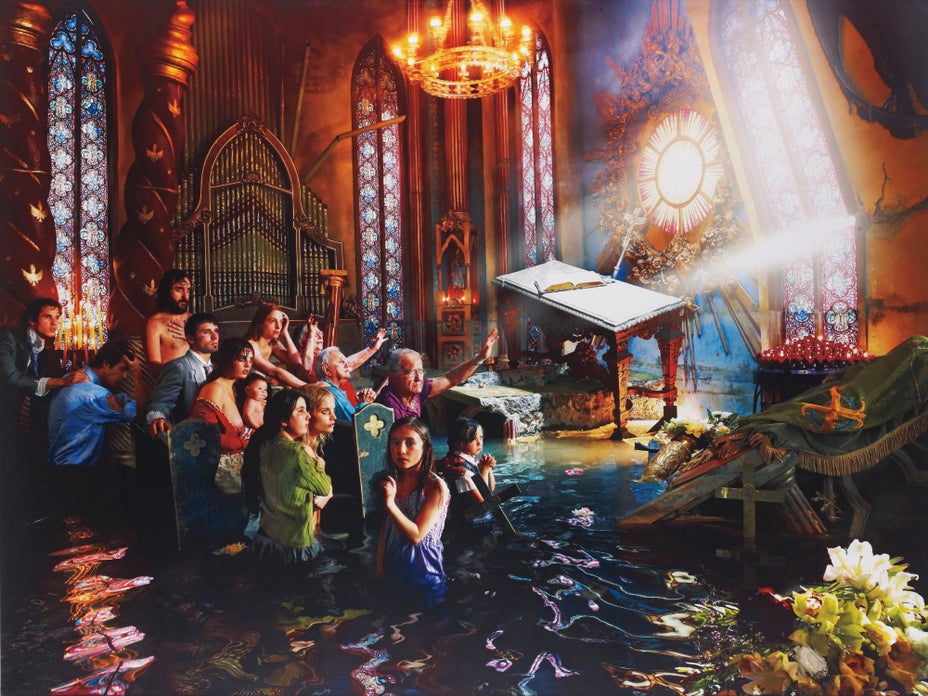 Brought to you by Phillips