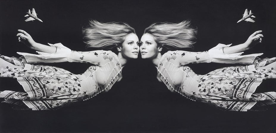 Brought to you by Phillips