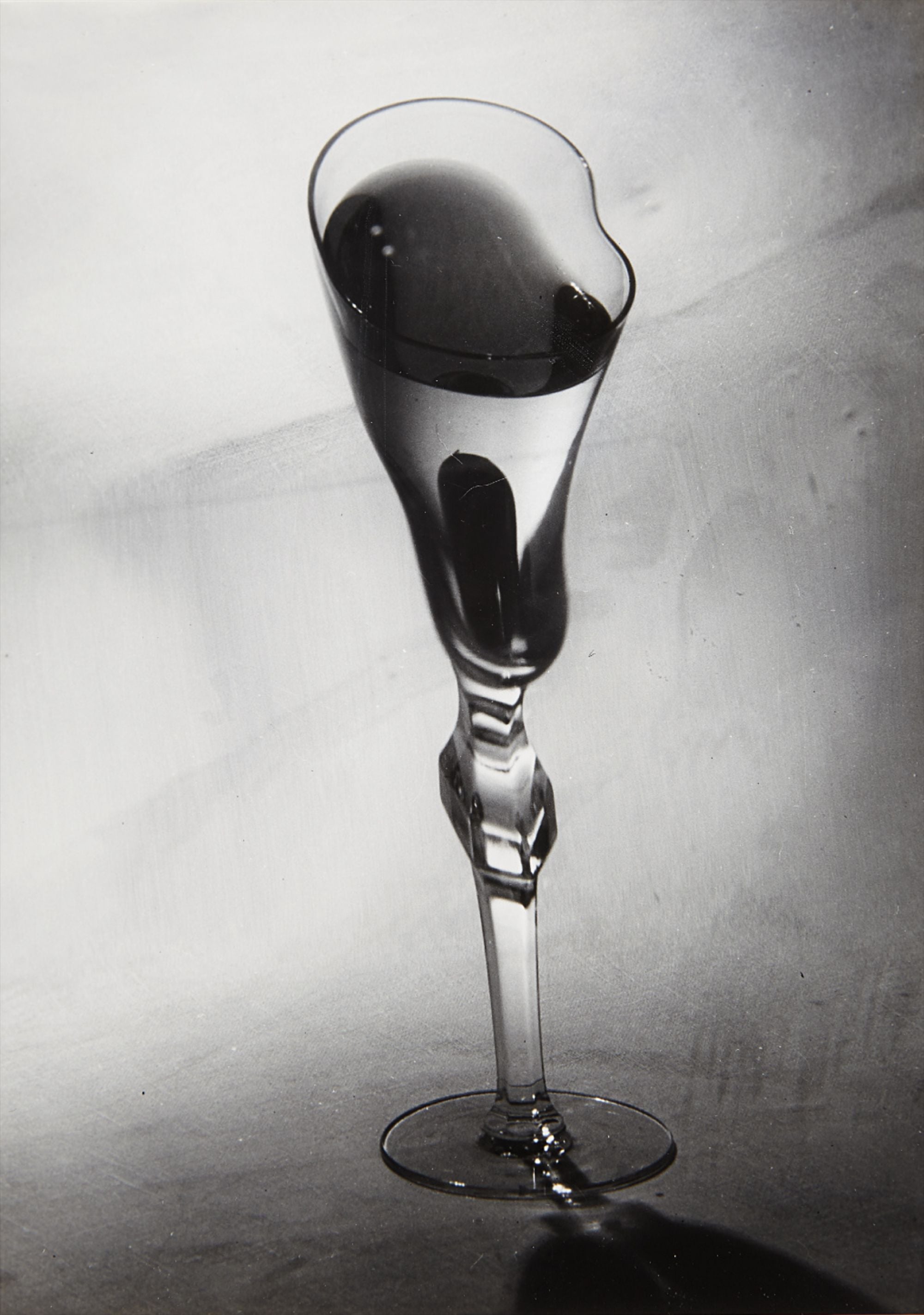 André Kertész Photographs