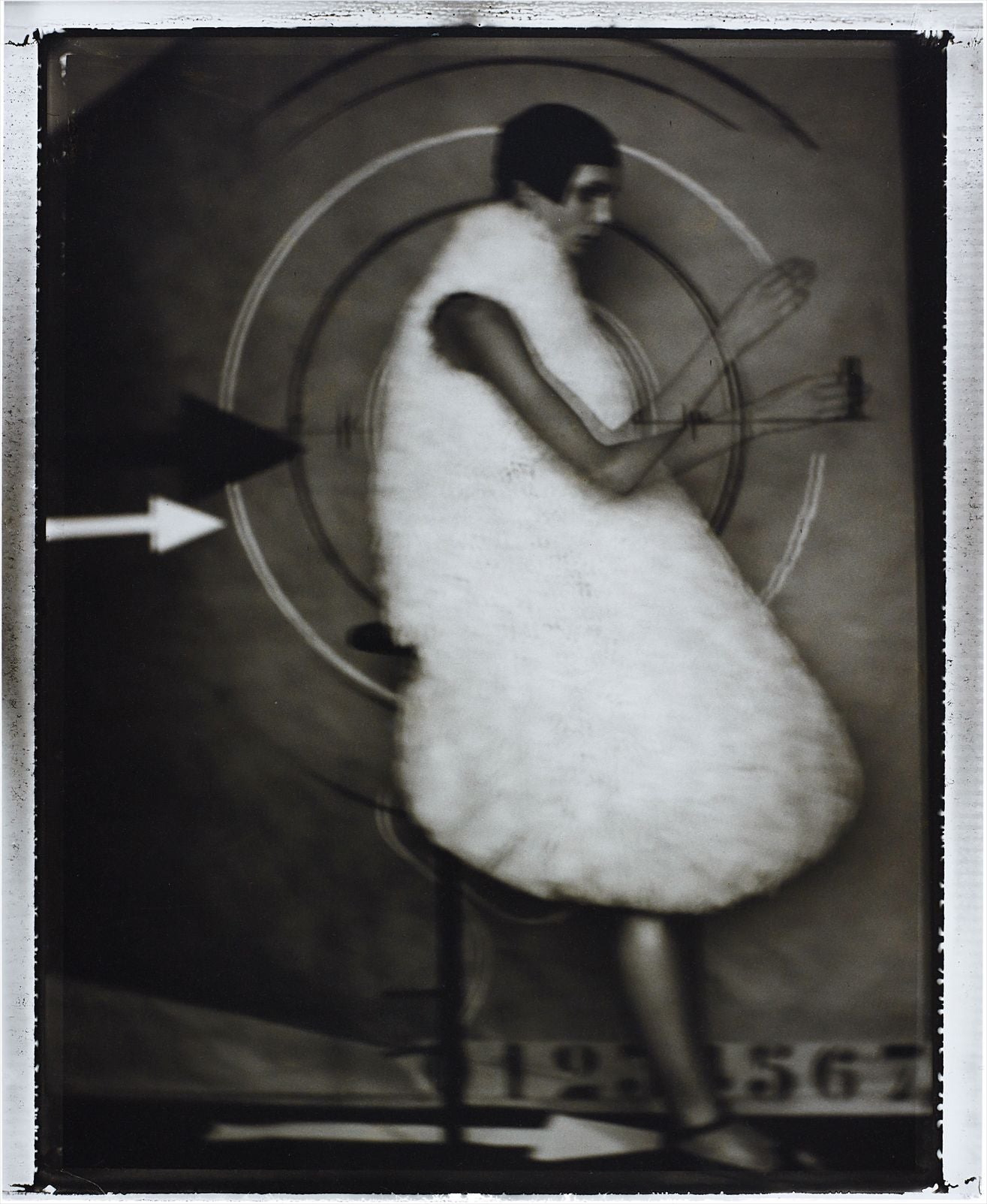 Sarah Moon: Works for Sale, Upcoming Auctions & Past Results