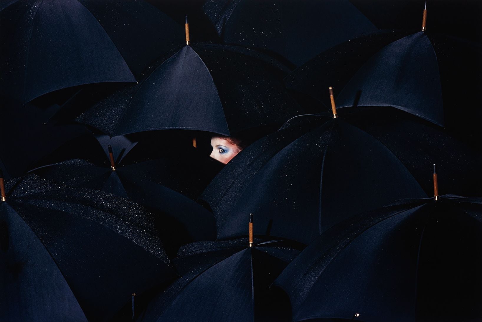 Guy Bourdin: Works for Sale, Upcoming Auctions & Past Results