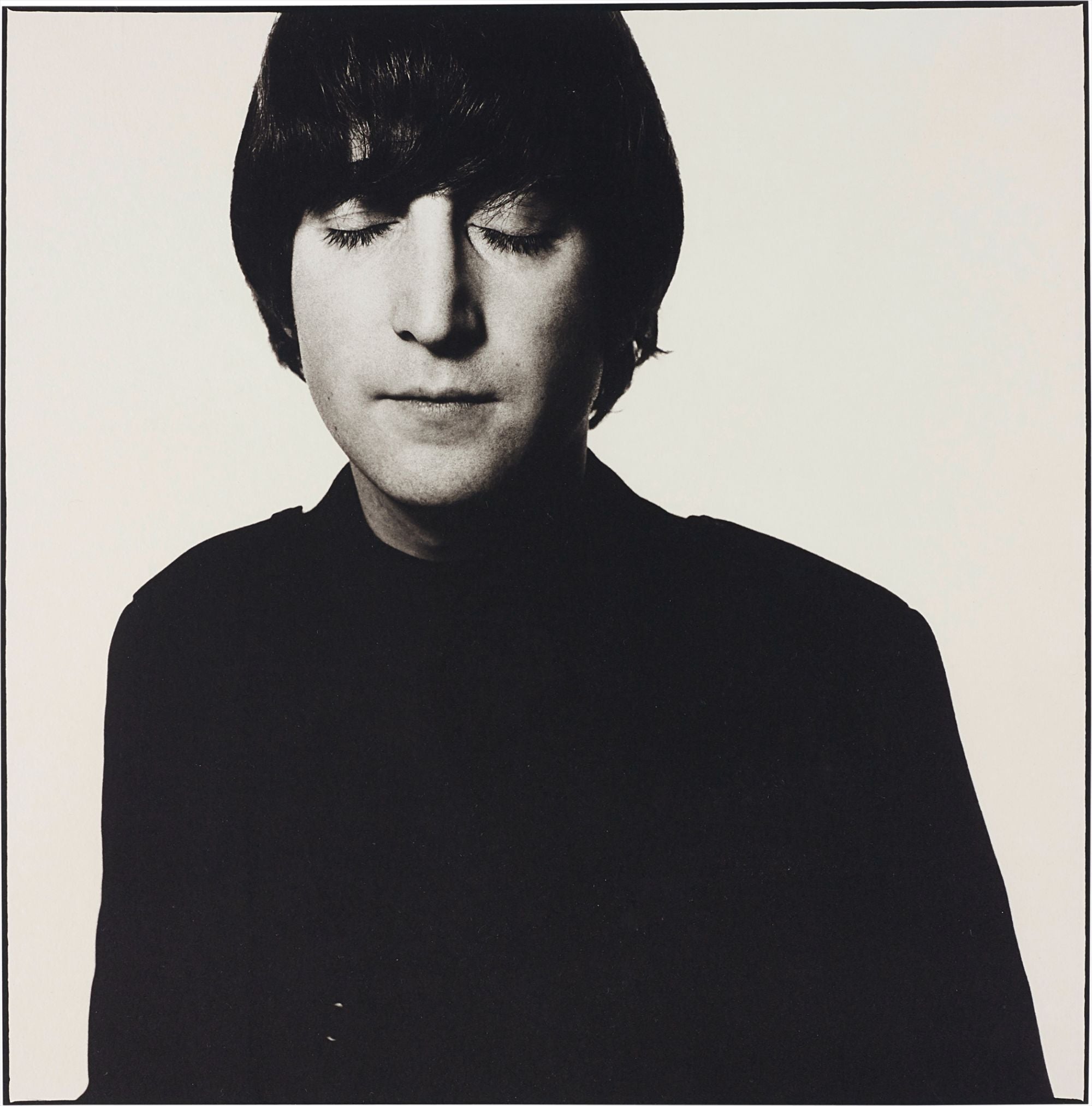 David Bailey Photographs