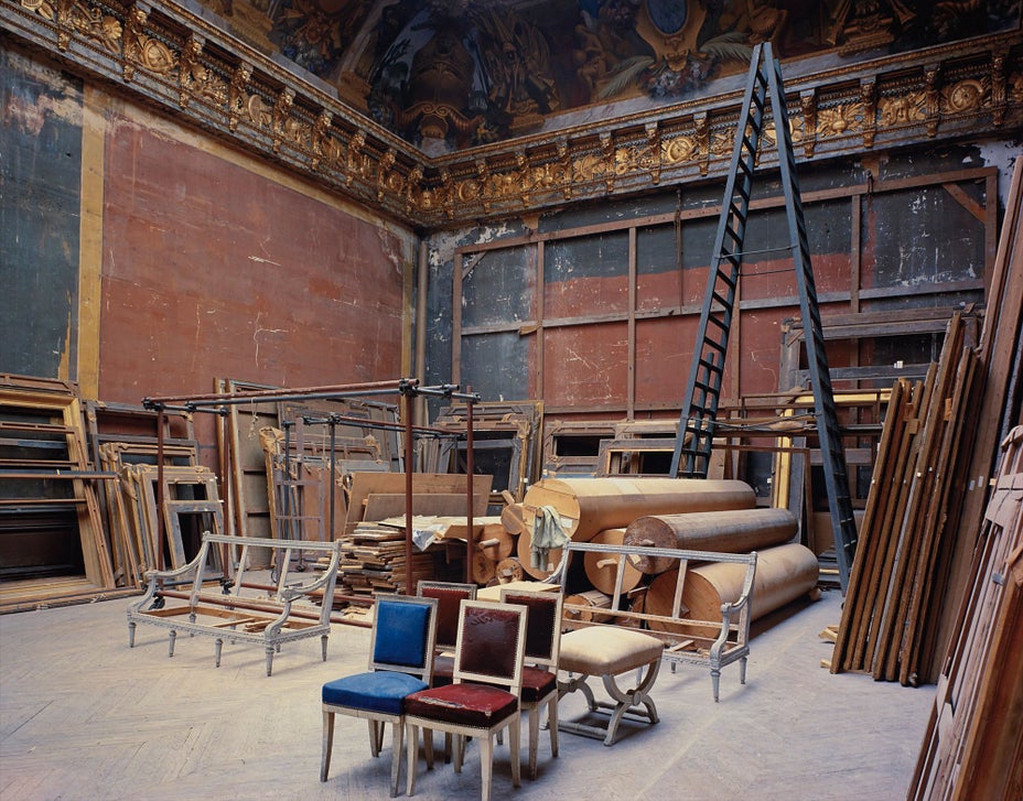 Brought to you by Phillips