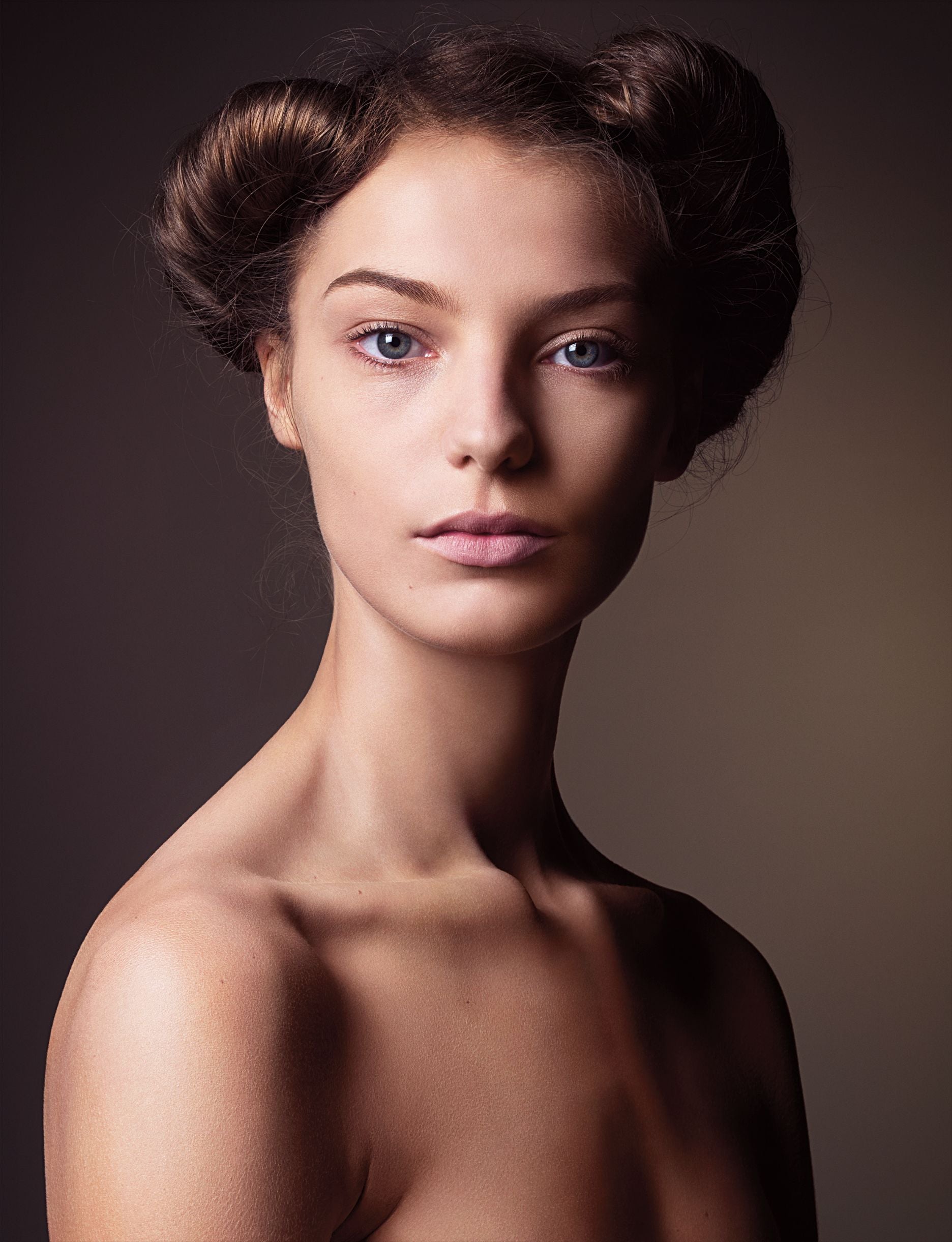 アート・デザイン・音楽 Mario Sorrenti Fotografie Stern No. 72 Mario Sorrenti Photographs