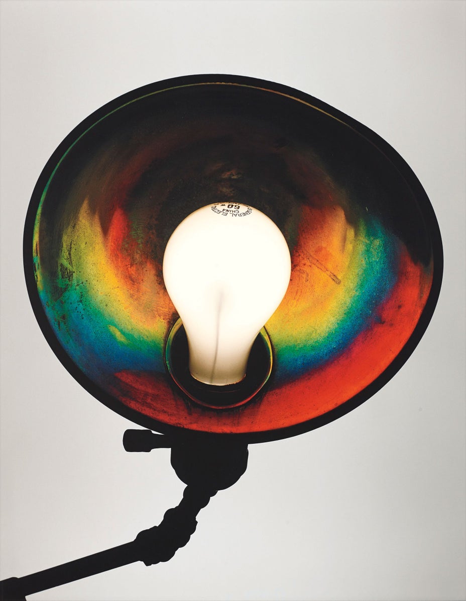 Brought to you by Phillips