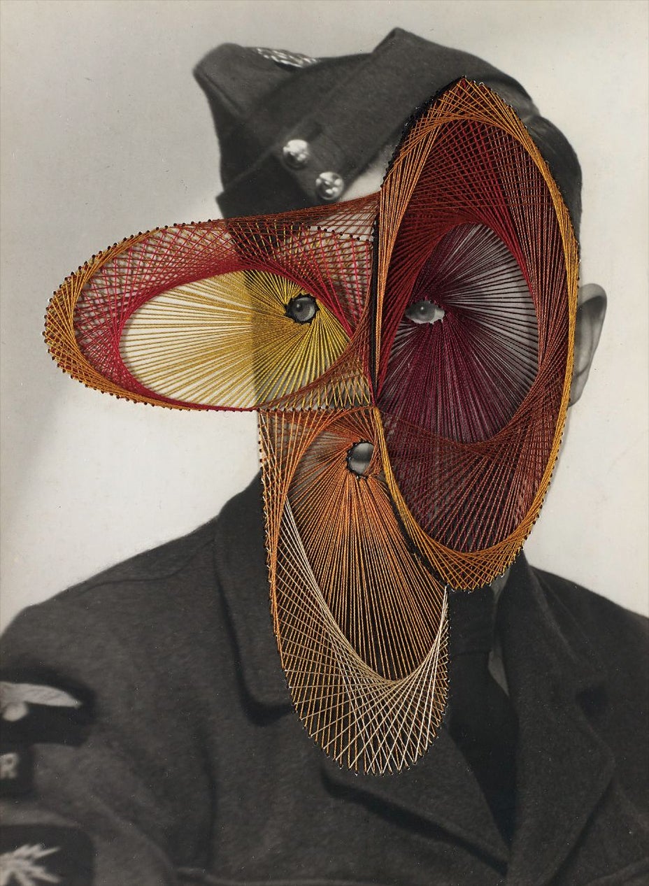 Brought to you by Phillips