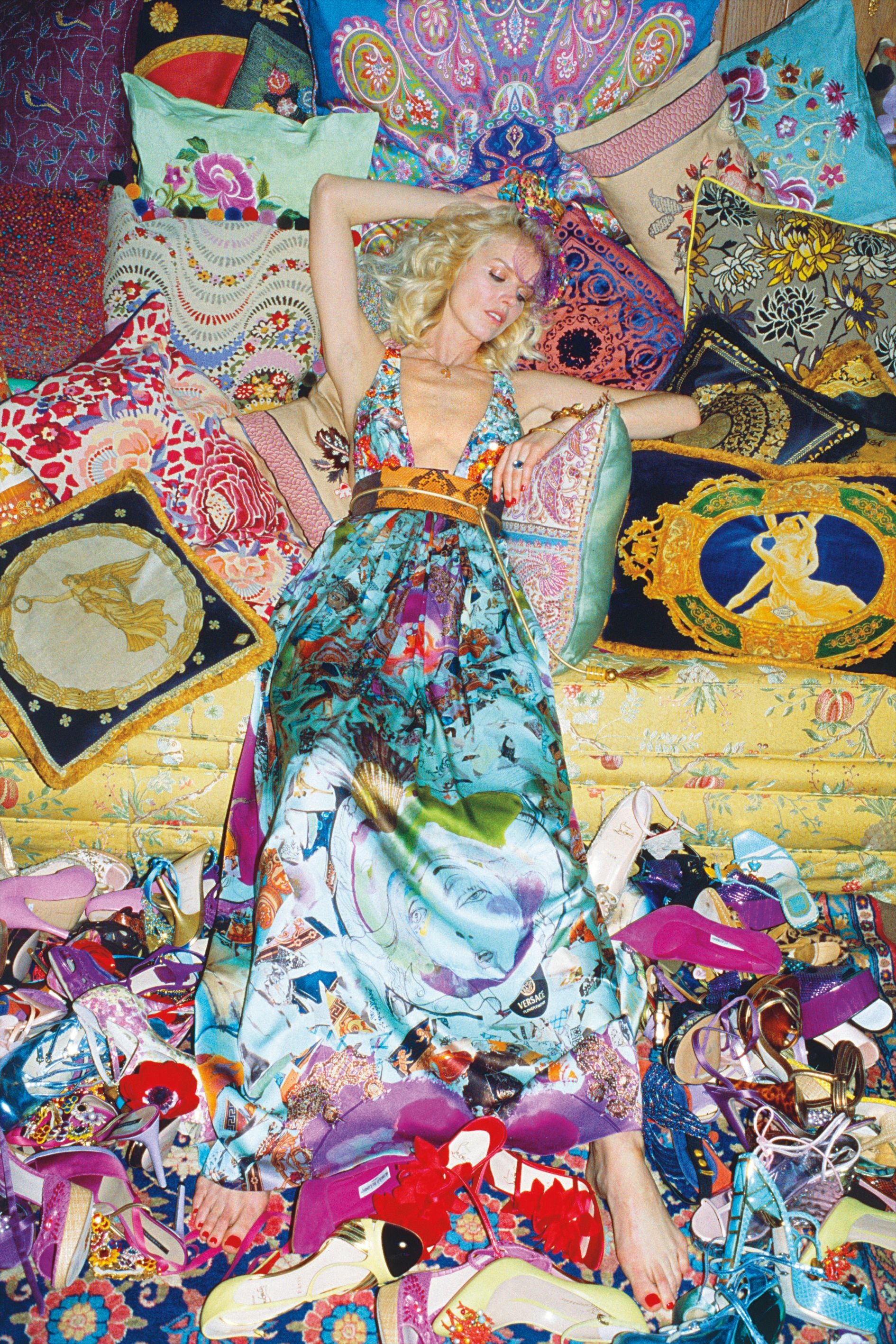 アート・デザイン・音楽 Walter Pfeiffer / In Love With Beauty Walter Pfeiffer: In Love With Beauty - 古本買取 2手舎/二手舎