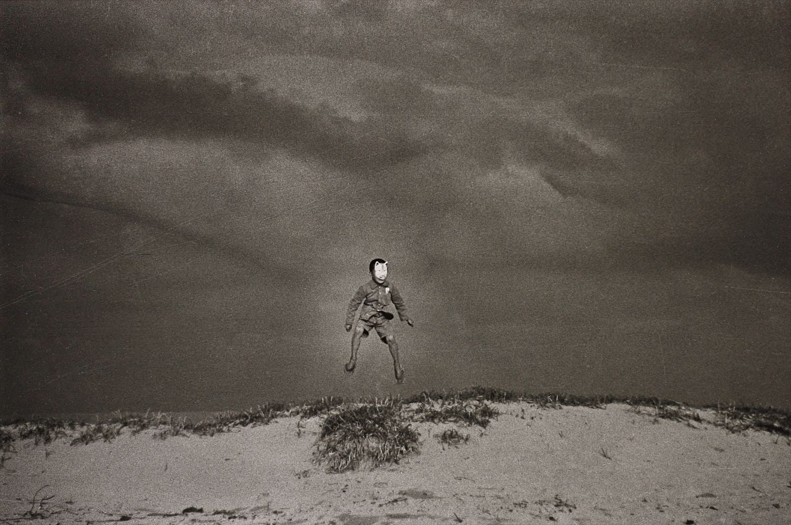 SHOJI UEDA 写真集 (1923-1999) SHOJI UEDA - Shoji UEDA | shashasha - Photography & art in books