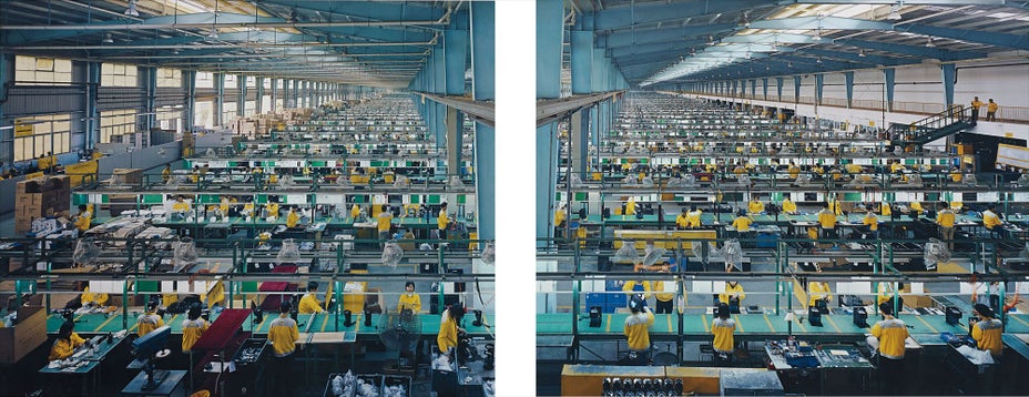 Brought to you by Phillips