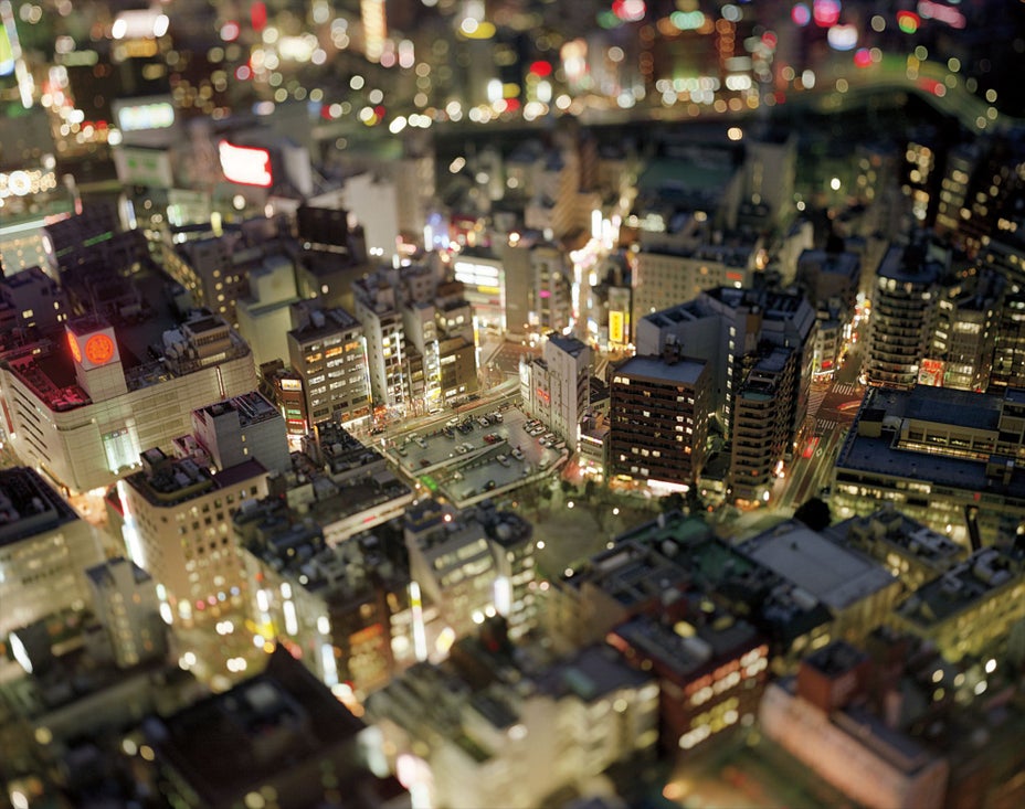 Brought to you by Phillips