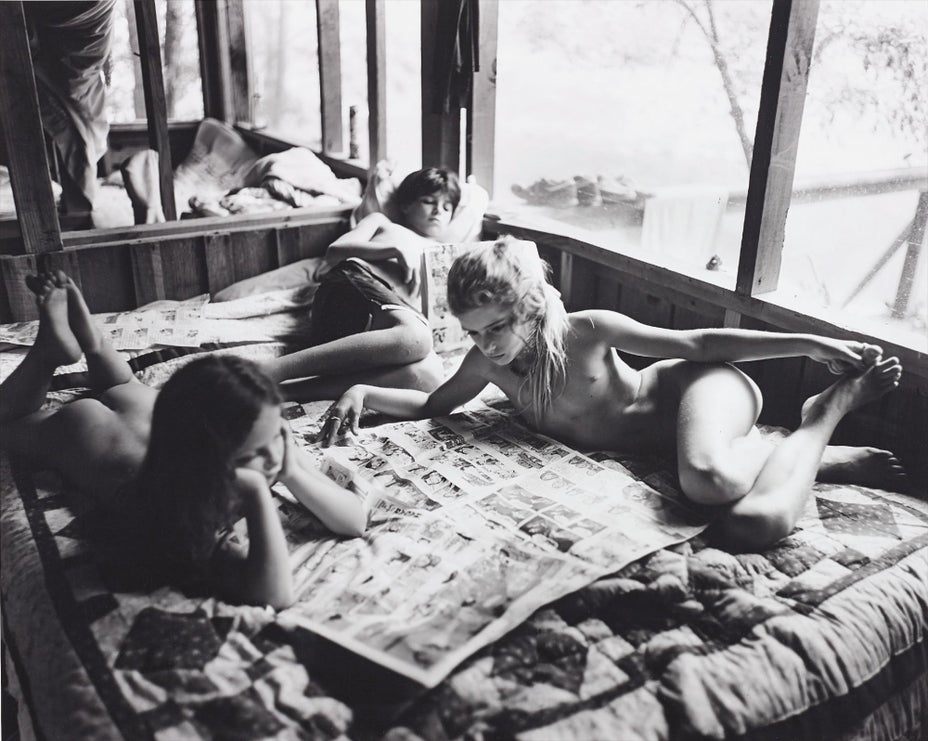 Brought to you by Phillips