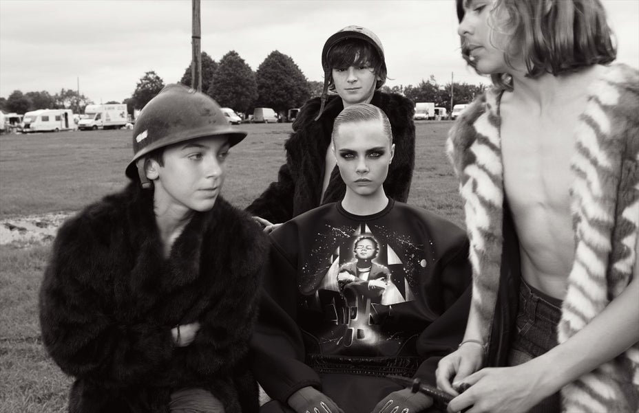 Brought to you by Phillips