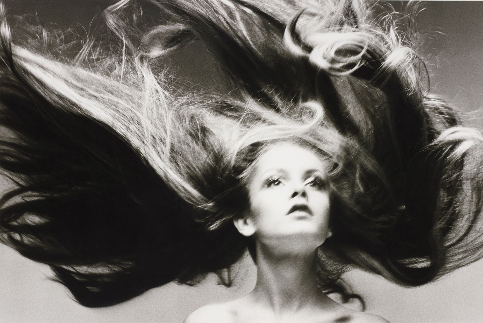 【Richard Avedon: Photographs ★大幅に値下げしました Richard Avedon Photographs