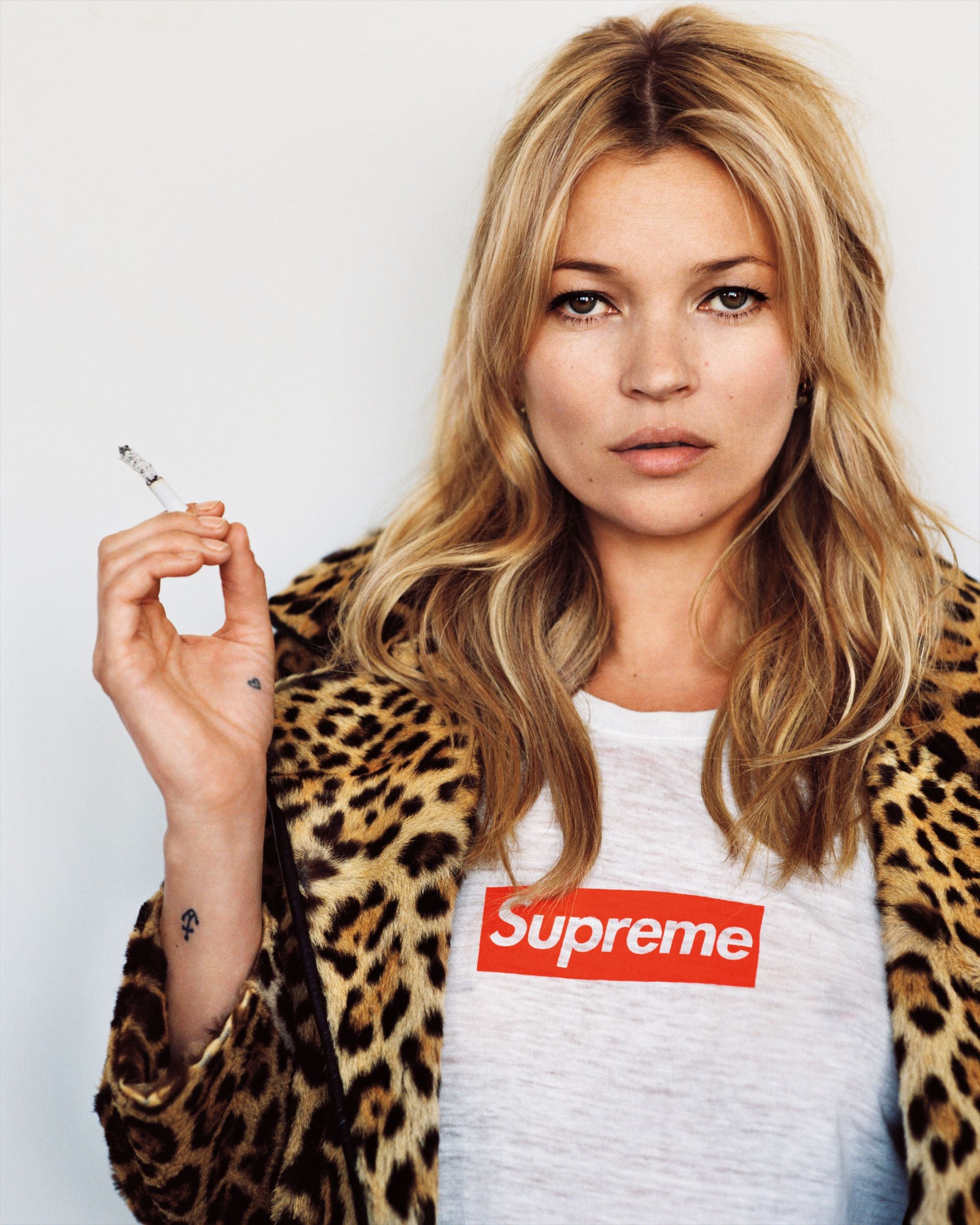 Alasdair McLellan: Works for Sale, Upcoming Auctions & Past Results
