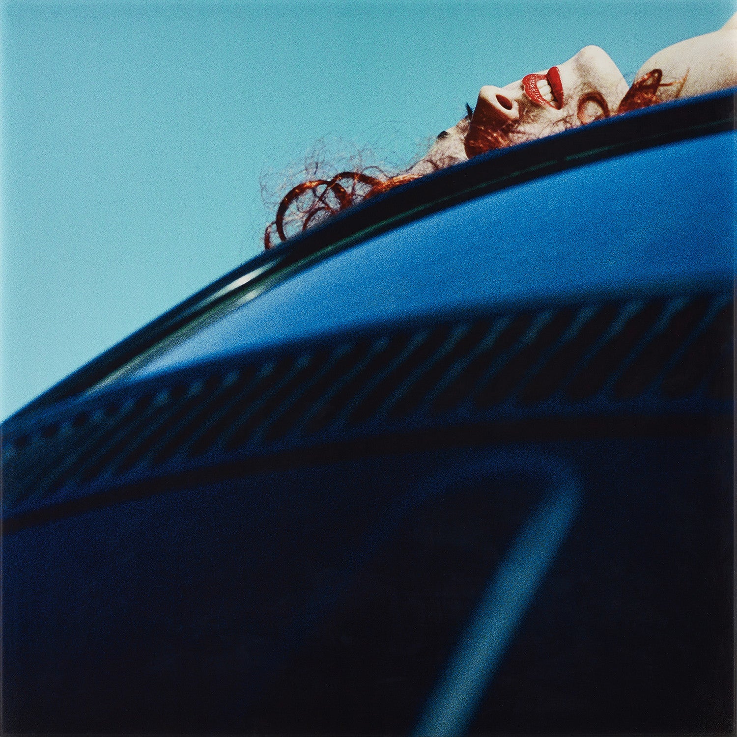 Alex Prager: Works for Sale, Upcoming Auctions & Past Results