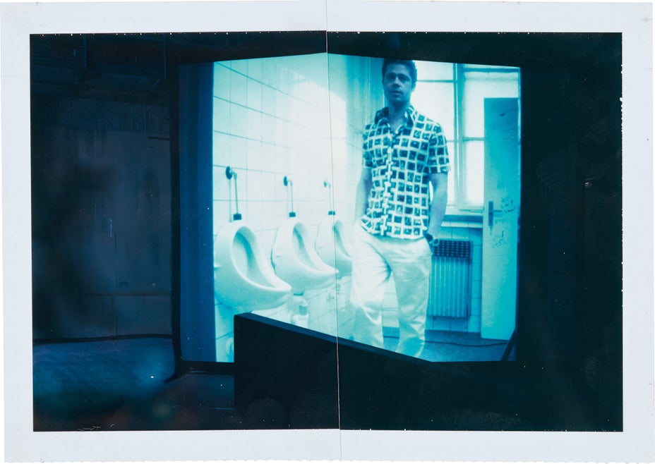 Brought to you by Phillips