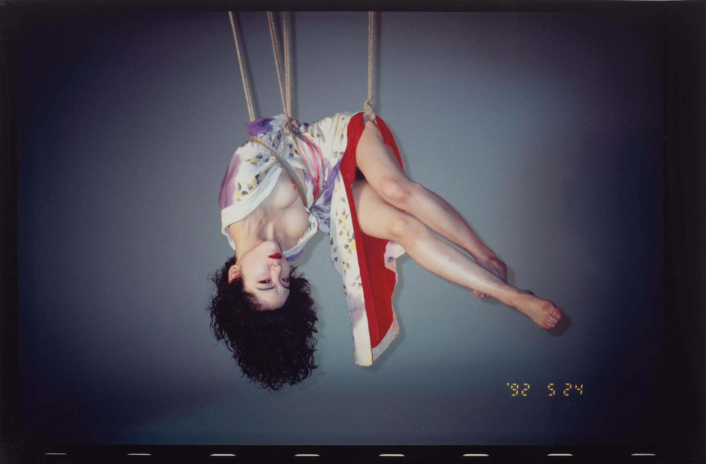ARAKI MYTHOLOGY 荒木経惟 アートフォト集 136_001.jpg?fit=cover&optimize
