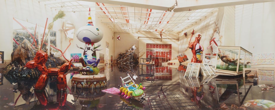 Brought to you by Phillips