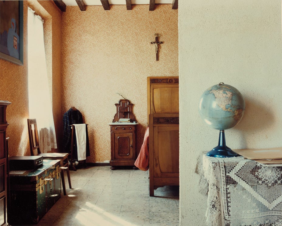 Brought to you by Phillips