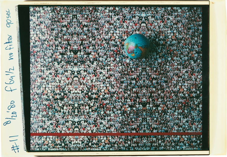 Brought to you by Phillips