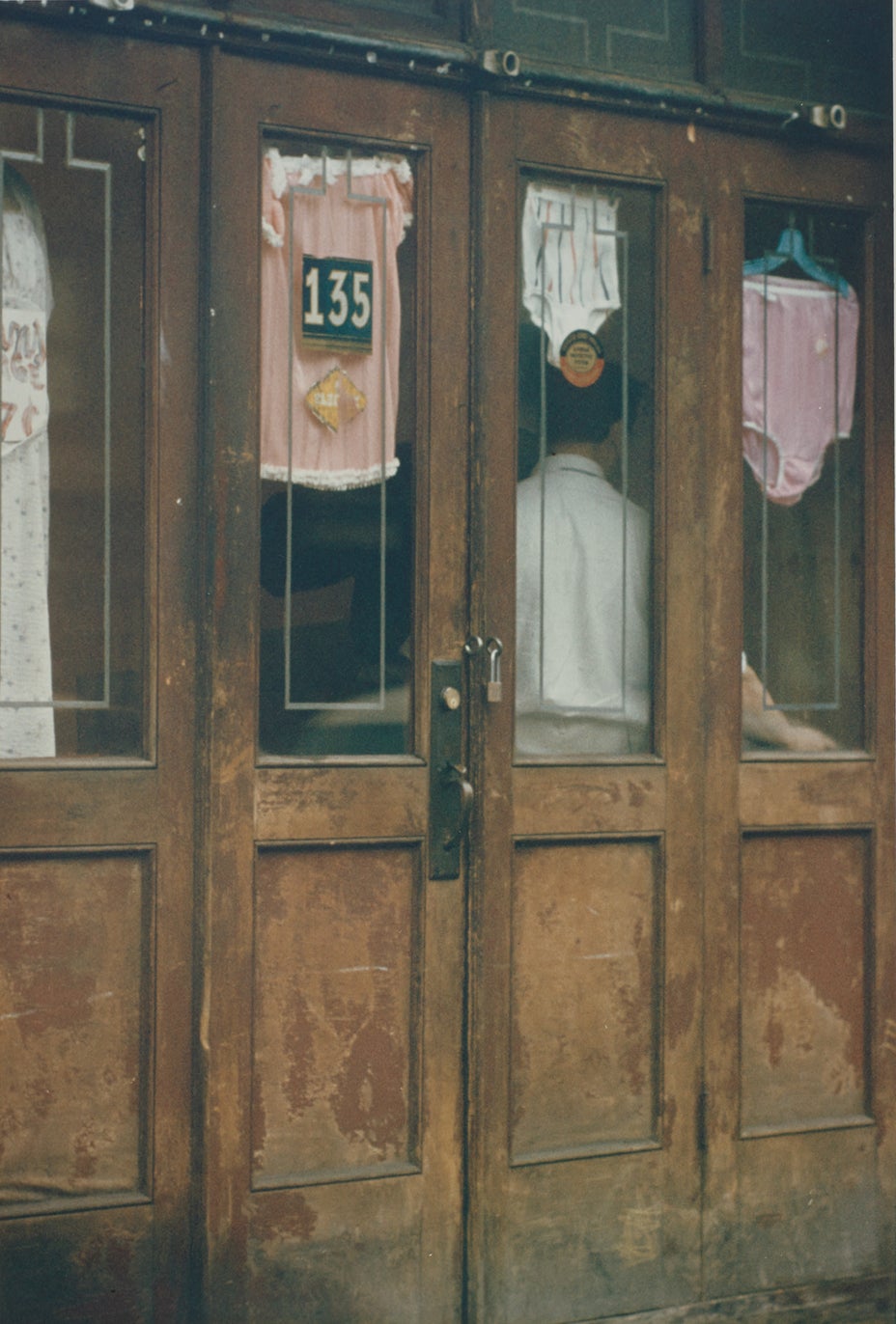 Brought to you by Phillips