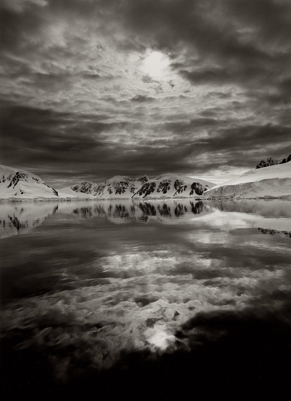 Brought to you by Phillips