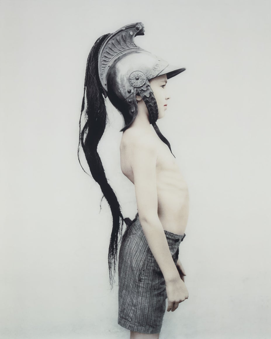 Brought to you by Phillips