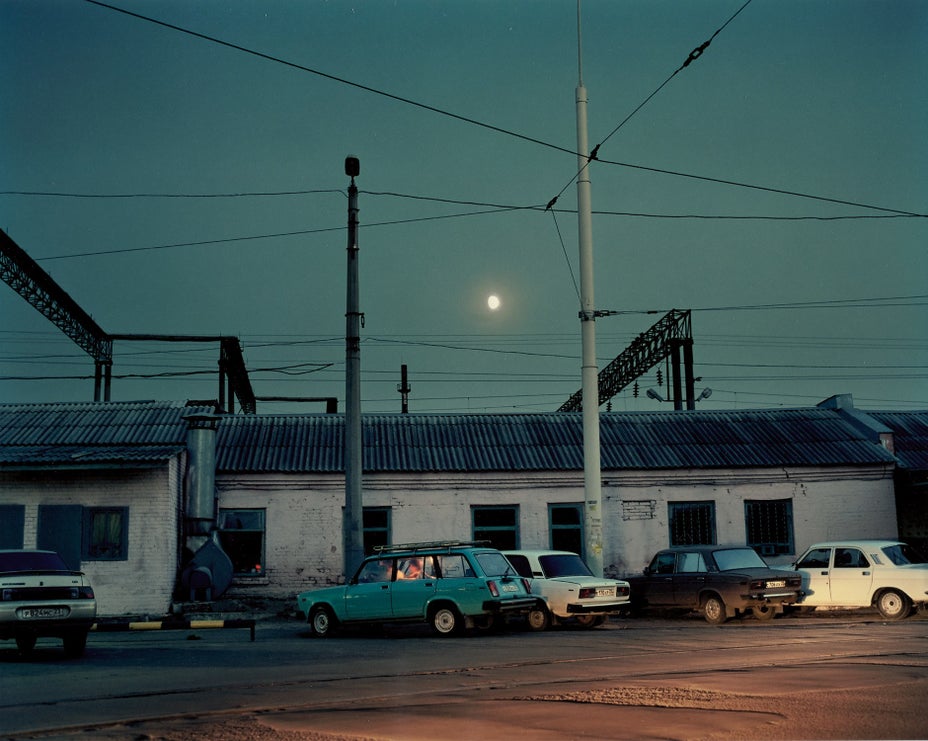 Brought to you by Phillips