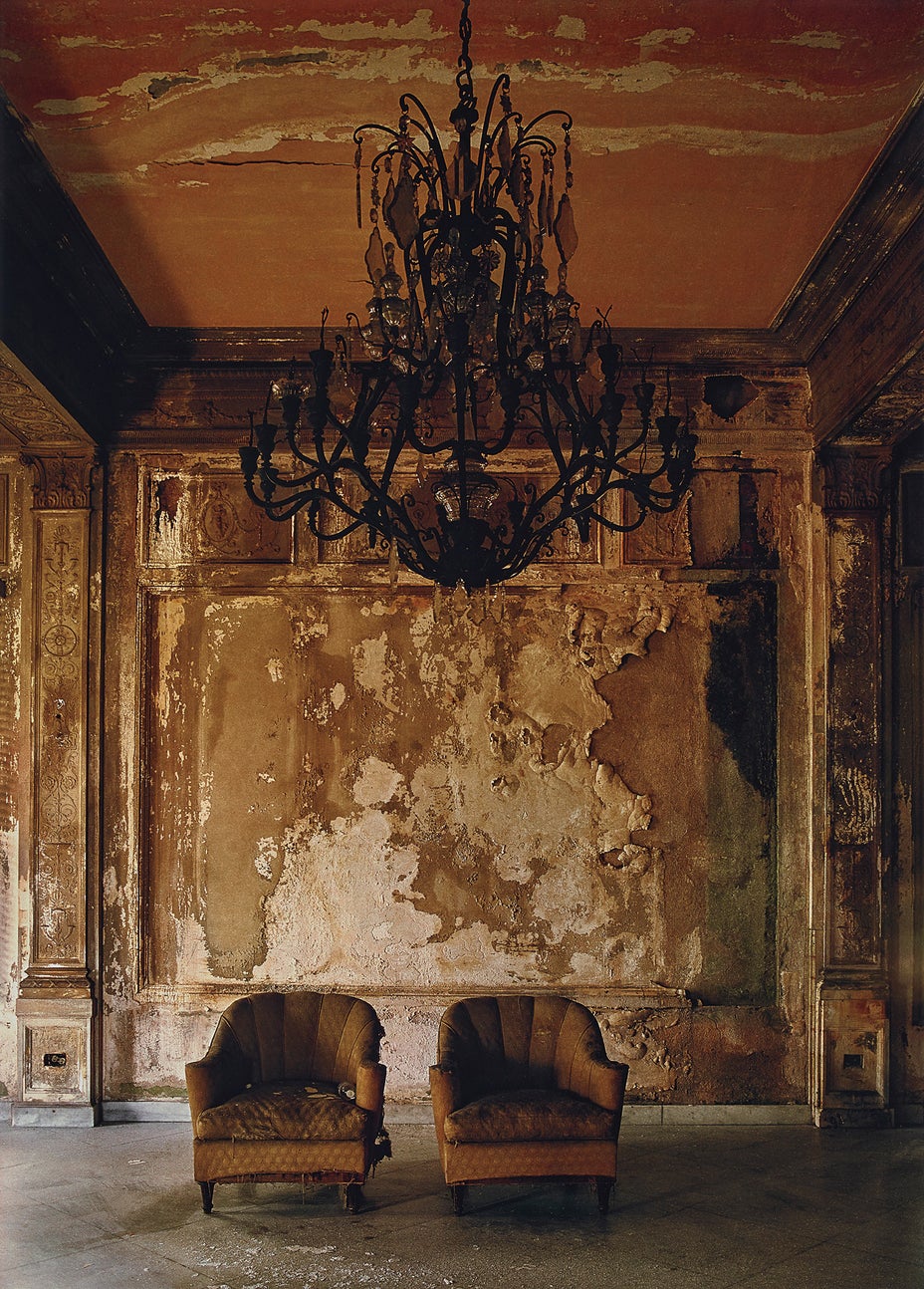 Brought to you by Phillips