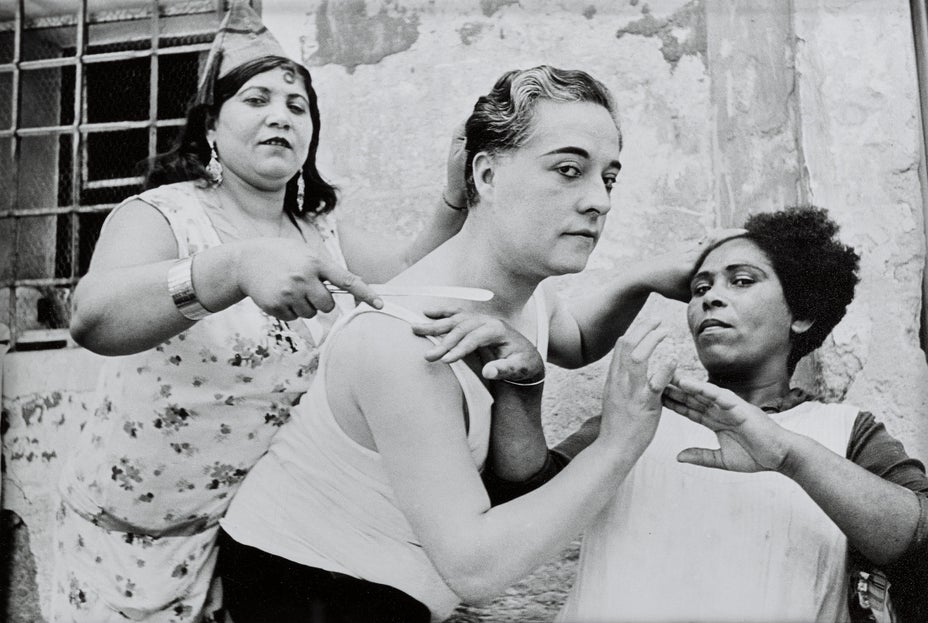 Brought to you by Phillips