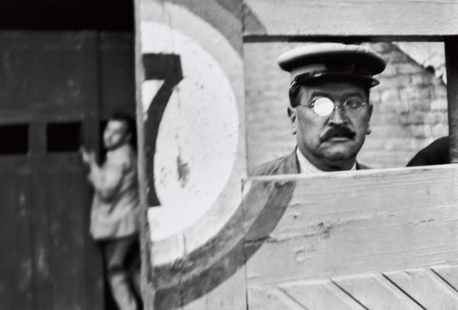 Brought to you by Phillips