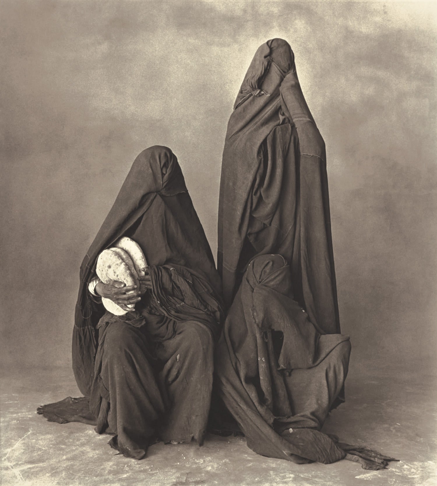 Irving Penn『Photographs of Day』未開封本 Irving Penn Photographs
