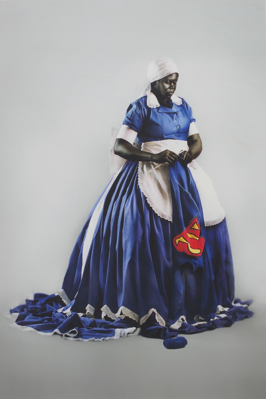 Brought to you by Phillips