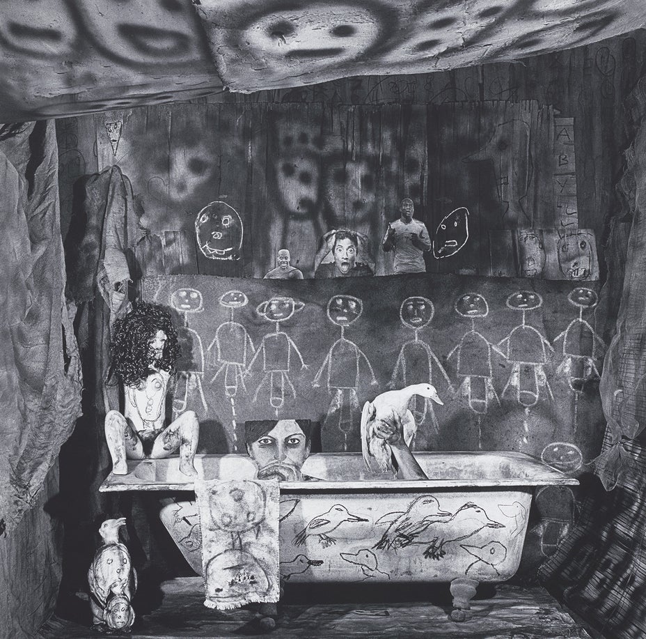 Brought to you by Phillips