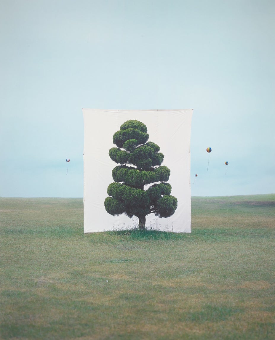 Brought to you by Phillips