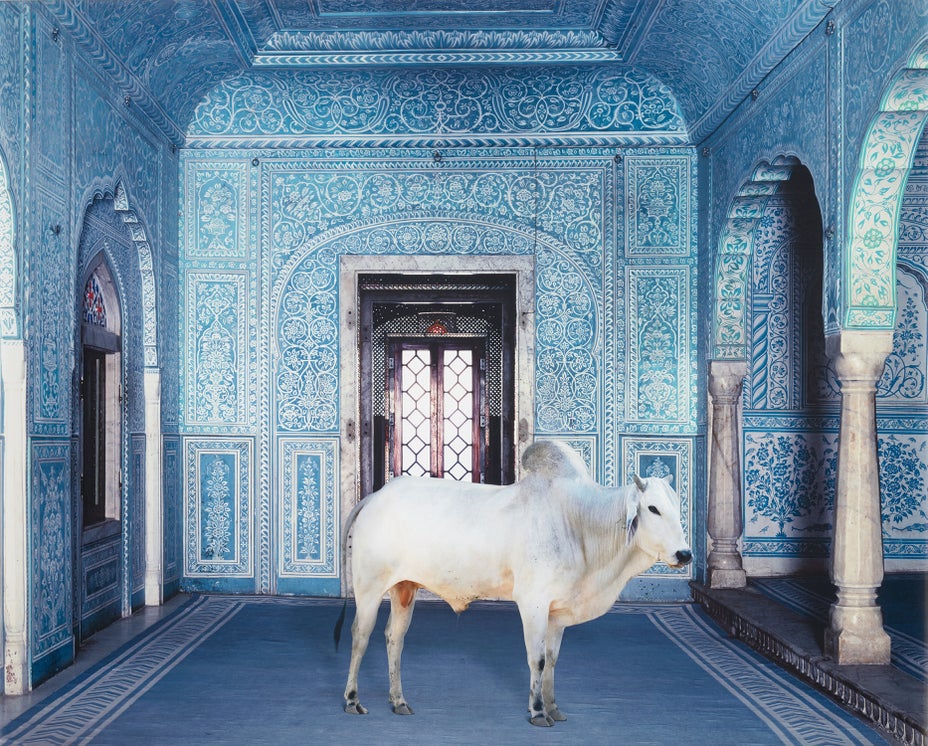 Brought to you by Phillips