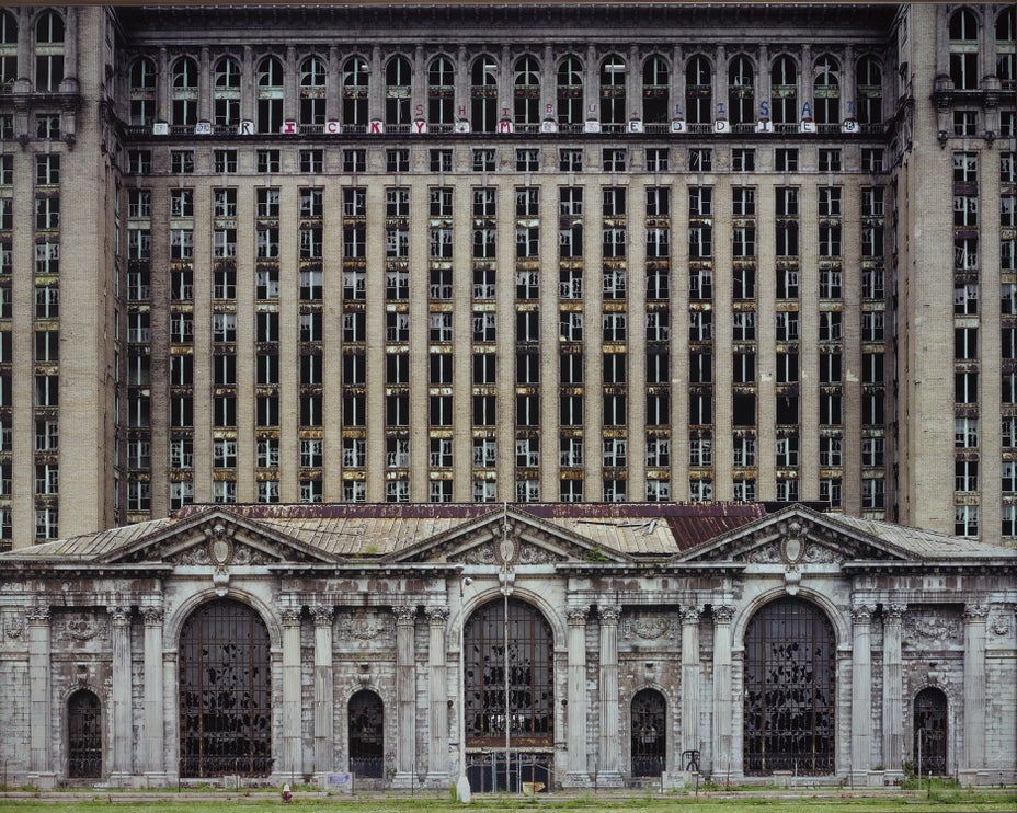 Brought to you by Phillips