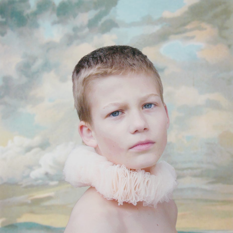 Brought to you by Phillips