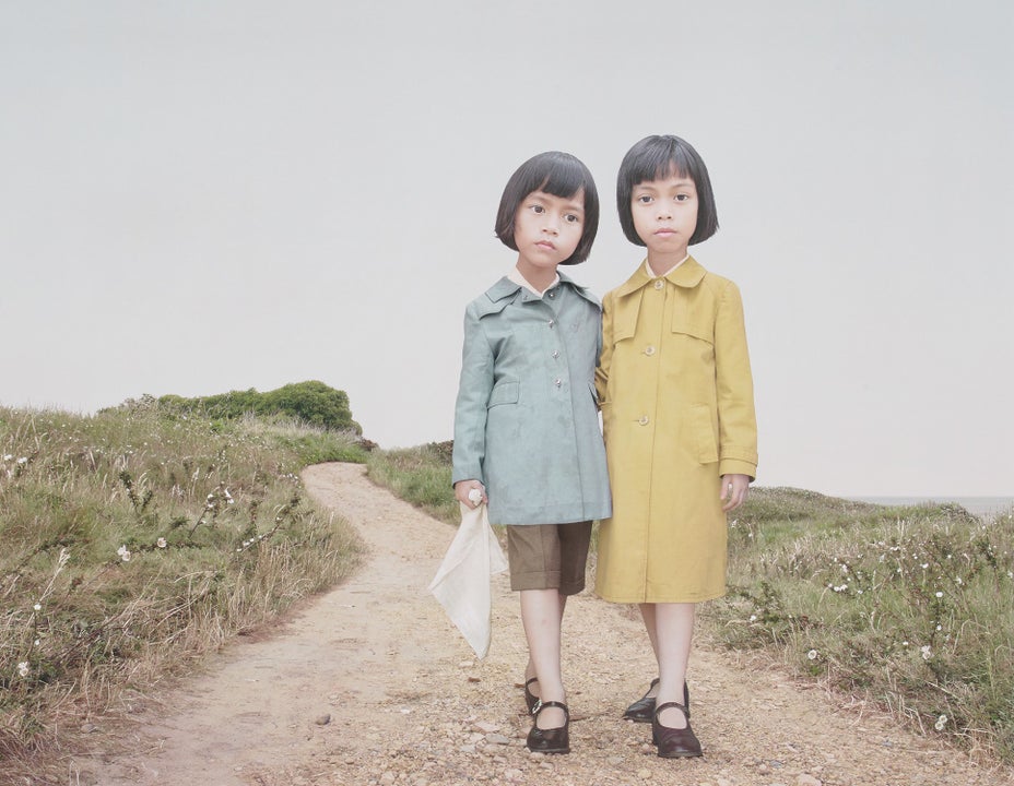 Brought to you by Phillips